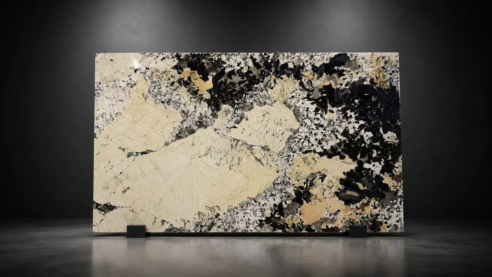 Patagonia Granite Price: 9 Factors Behind a Real Quote